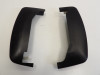 Ventildeckel Yamaha BT 1100
