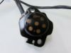 Motorblok diverse Suzuki TL 1000