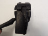 Handlebar switch assy left Kawasaki LTD 440