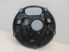 Luchtfilterhuis Harley Davidson Softtail