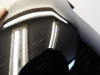 Linker kofferdeksel Kawasaki VERSYS 1000