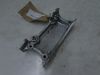 Front fender Yamaha XJ 600 Diversion