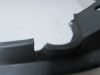 Rear cowl Honda CBX 750 F