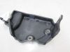 Engine cover front spocket Kawasaki ZX 7 R