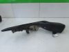 Muffler Kawasaki Z 800