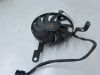 Ventilator Yamaha YZF R1