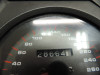 Tacho-set Suzuki GSX F 1100