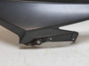 Cowl Left Yamaha XP 500 T-Max
