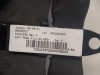 Zadel Harley Davidson Softtail
