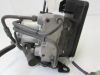 ABS pumpe druckmodulator Triumph Sprint ST 1050