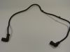 Zundkerze-Stecker BMW R 1100  1150 RS