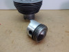 Cylinders Moto Guzzi V7 Sport