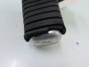 Main step holder right Yamaha XV 535 Virago