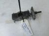 Swingarm Honda CBX 750 F