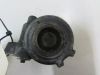 Speedometer gear box BMW R 1100 RT