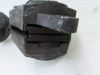 Bremssattel Bremszangen vorne BMW K 100
