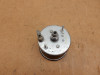Teller Moto Guzzi Overige Moto Guzzi