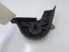 Ritzelabdeckung Honda CBR Fireblade