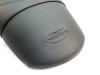 Zadel Moto Guzzi California 1400