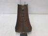 Achterspatbord Kawasaki LTD 440