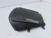 Scheibe Windschild Kymco XCITING 500I