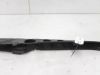Kettingkast Honda VF 500 