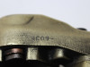Remklauwen Ducati 749  999