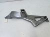 Main step holder right Honda Deauville 650 - 700