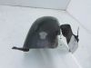 Rear fender Yamaha TDM