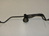 Einspritzanlage BMW R 1100 GS