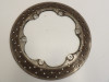 Remschijf voor Yamaha XJ 600 Diversion