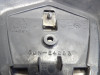 Verkleidungsteil Yamaha BT 1100