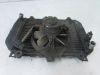 Radiateur Kawasaki KLE 500