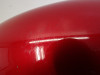 Front fender Honda VF 700  750 Supermagna