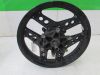Front Wheel Honda CBX 750 F