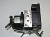 ABS pomp BMW K 1600 GT