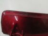 Cowl left small Honda PC 800