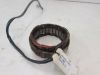 Dynamo Yamaha XJ 900 S Diversion