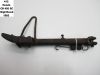 Side stand bar Honda CB 450