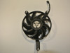 Fan Suzuki GSR 600
