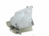 Engine cover front spocket Ducati monster 600