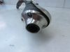 Muffler Honda CB 600 F