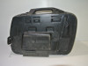 Kofferset BMW R 1200 GS LC