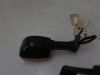Blinker Suzuki GSX 400 E
