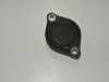 Engine parts BMW R 1150 RT   R 850 RT