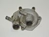 Wasserpumpe BMW F 800