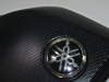 Cowl right Yamaha MT 03