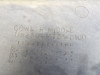 Rechter zijkuip Honda ST 1100 Pan European