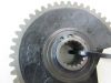 Motorblock Sonstiges Kawasaki ZXR 750