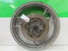 Achterwiel compleet Yamaha XJ 900 S Diversion